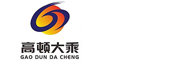 阜陽(yáng)軟件公司，阜陽(yáng)管家婆軟件，阜陽(yáng)軟件，阜陽(yáng)進(jìn)銷存軟件，阜陽(yáng)高頓網(wǎng)絡(luò)科技有限公司