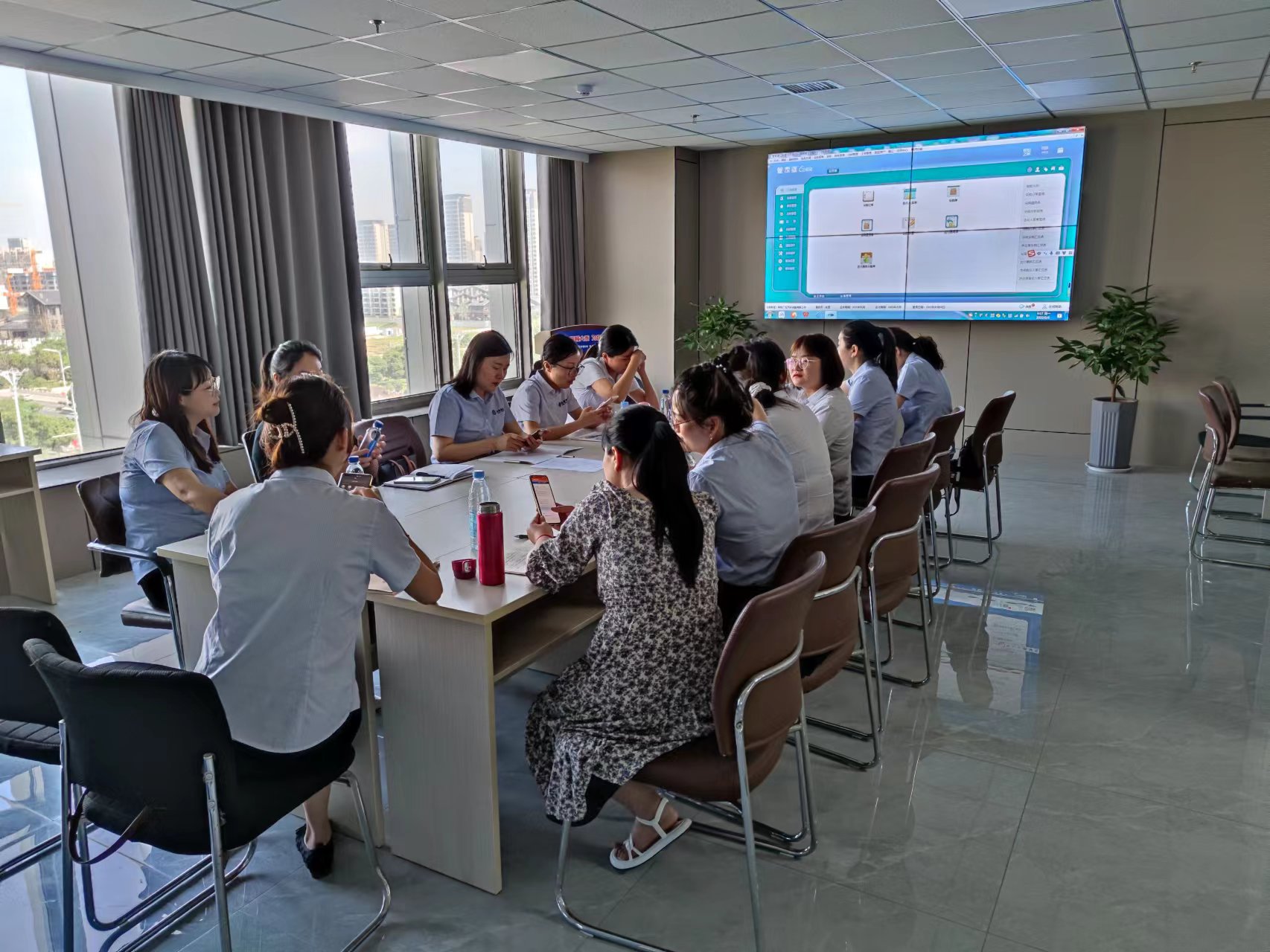 阜陽軟件公司，阜陽管家婆軟件，阜陽軟件，阜陽進銷存軟件