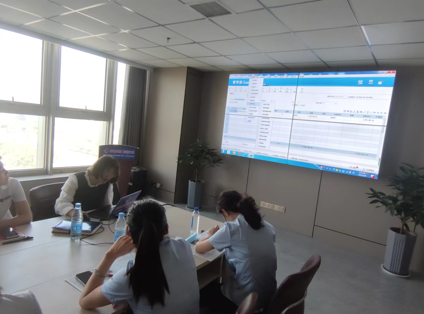 阜陽軟件公司，阜陽管家婆軟件，阜陽軟件，阜陽進銷存軟件