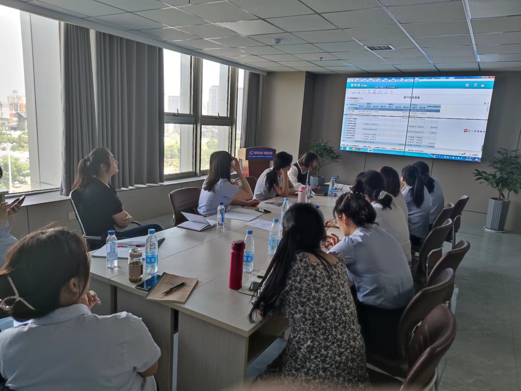阜陽軟件公司，阜陽管家婆軟件，阜陽軟件，阜陽進銷存軟件